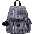 Kipling City Pack Mini 9l Ryggsekk