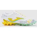 Joma Striker Ag Fotballsko