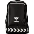 Hummel Playful Ryggsekk