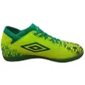 Umbro Formation Ii Ic Innendørs Fotballsko