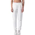 Everlast Felpa Strechetch Treningsbukse