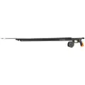 Mares Pure Passion Viper Pro Strikkharpun Med Snelle