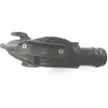 Spetton Rebel Roller 2 Amarok Mundstykke