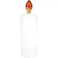 Balvi Gourami 1.1l Flaske