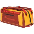 Sea to Summit Hydraulic Pro 50l Tørrsekk