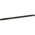 Salvimar Voodoo Rail Aluminium Barrel Løp