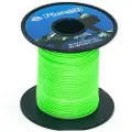Picasso Dyneema-linje 185kg 100 M