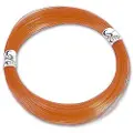 Spetton Usa. Nylon Monofilamentline