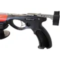 Epsealon Striker Grep