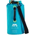 Aqua Marina Dry 20l Tørrsekk