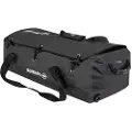 BEUCHAT Explorer Hd 114l Utstyrspose