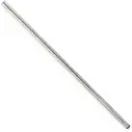Amiaud Raw Aluminium Handle M20 Thread 200 Cm Harpun