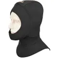 Aropec Ninja Hette 3 Mm