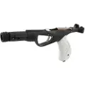 Seac Sub Fire/fire Camo Complete Grep