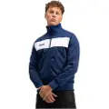 Lonsdale Alnwick Treningsjakke