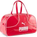 Puma 1976 30L Grip Bag, Accessories, Red, OSFA