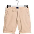 Gant 2001-200039 Shorts