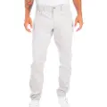 Hackett Texture 5 Pocket Bukser