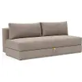 Innovation Osvald Sovesofa Innovation