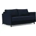 Innovation Living Cubed 140 Armlen Sovesofa Innovation