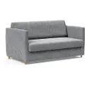 Innovation Olan Sovesofa Innovation