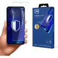 3MK Skjermbeskytter Til Samsung Galaxy A34 5g