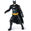Top 1 Toys Batman Figure 30 cm - Batman Ninja