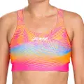Zoot Ltd Swim Bikinitopp
