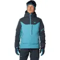 Dynafit Radical Softshell Jakke