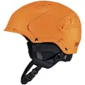 K2 Diversion Hjelm