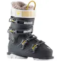 Rossignol Alltrack 70 W Alpin Skistøvler For Kvinner
