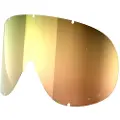 POC Retina/retina Race Polarized Lens Polarisert Linse
