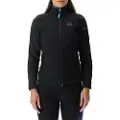 UYN Spire Softshell Vest