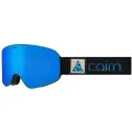 Cairn Polaris Spx3i Polariserte Skibriller