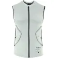 Dainese Flexagon Back Protection grå
