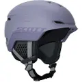 SCOTT Chase 2 Plus Hjelm