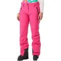 Helly Hansen Legendary Insulated Bukser