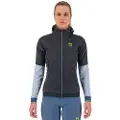 Karpos Alagna Evo Vest