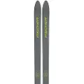 Fischer Spider 62 Crown Xtralite Langrennsski