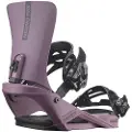 Salomon Rhythm Snowboardbindinger