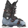 Salomon Qst Access 70 T Gw Alpin Skistøvler