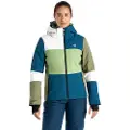 Dare 2b Banded Jakke