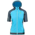 Karpos Alagna Evo Vest