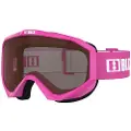 Bliz Liner Skibriller