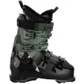 Atomic Hawx Prime 110 Gw Alpin Skistøvler