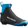 Salomon S/lab Classic Junior Langrennsski