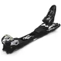 K2 F10 Tour S 90 Mm Fjellskibindinger