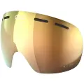 POC Fovea/fovea Race Polarisert Linse