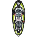 Ferrino Miage Special Truger