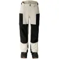 Jones Mtn Surf Recycled Bukser